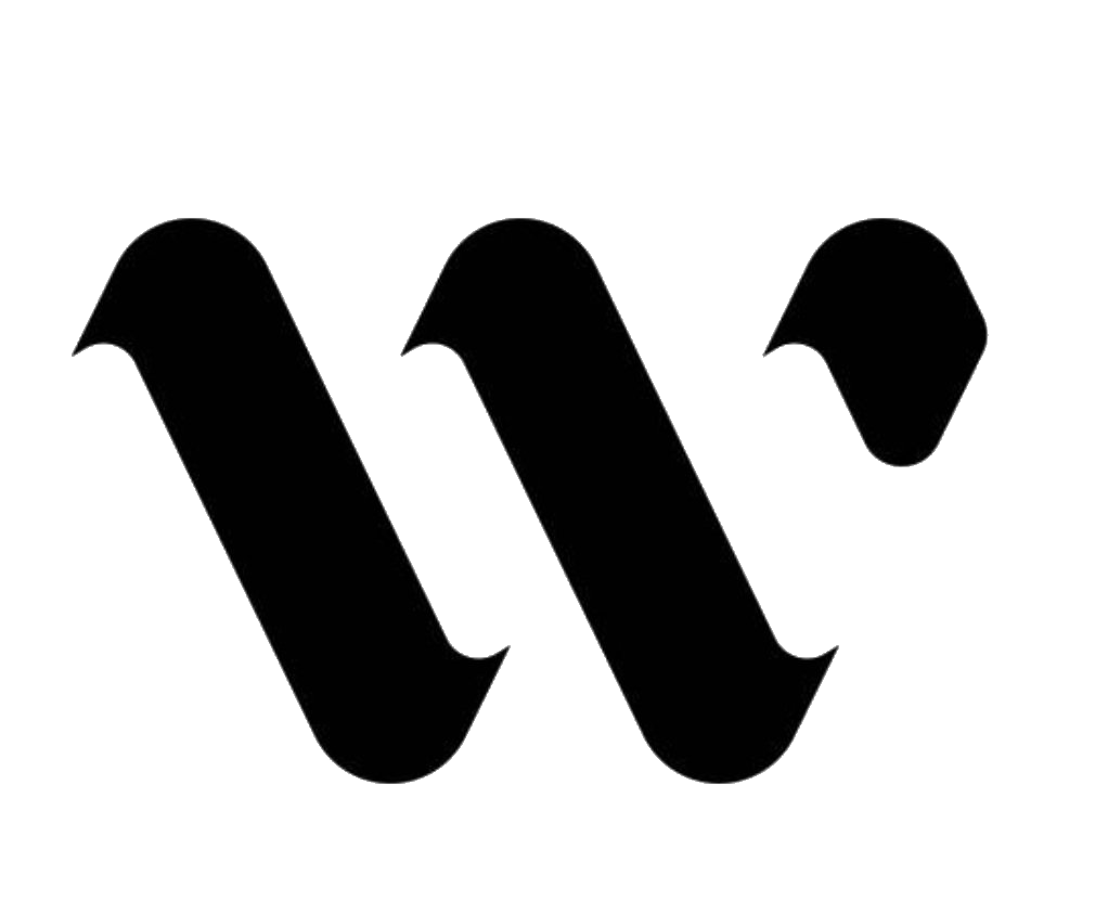 Waraha Group